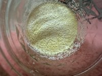 IMG_0861.jpeg IMG_0861.jpeg