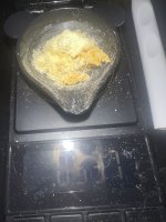 IMG_0921.jpeg IMG_0921.jpeg