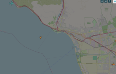 Screenshot 2025-04-02 at 5.43.00 PM.png