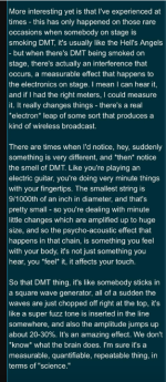 Screen Shot 2025-04-03 at 3.44.33 AM.png