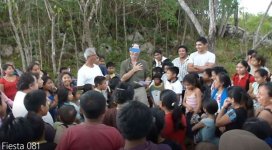 VJ and Mayans face blocked.JPG