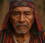 Peruvian shaman face.JPG