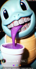 Screenshot_20250411_112943_Instagram.jpg Screenshot_20250411_112943_Instagram.jpg