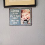 Seen in Vet Office.jpg