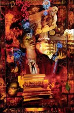 7d8bbf466d009cf633f455ce9f930a47--wallpapers-comics-dave-mckean.jpg