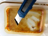 WhatsApp Image 2025-04-29 at 19.33.40 (1).jpeg