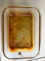 WhatsApp Image 2025-04-29 at 19.33.40.jpeg