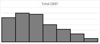 1746134527775.png 1746134527775.png