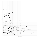 1746134545359.png 1746134545359.png