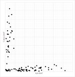 1746134572493.png 1746134572493.png