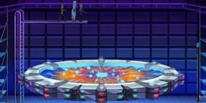 images.jpeg images.jpeg