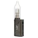 Hamilton-Devices-CCELLr-Jetstream-TRIPLE-510-Battery-Hamilton-Devices-CCELL-Gunmetal-NYC-Glas...jpeg