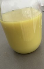 IMG_2679.jpeg