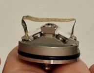 single mesg setup.jpg