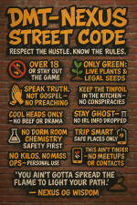 1748655601364.png 1748655601364.png