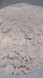 Harmaline Frebase.jpg