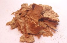 Harmala HCl (2).jpg Harmala HCl (2).jpg