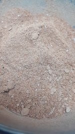 Harmine Freebase.jpg Harmine Freebase.jpg