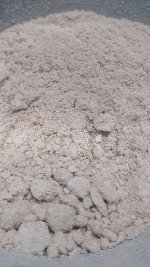 Harmaline Frebase.jpg Harmaline Frebase.jpg