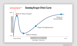 Screen Shot 2025-06-10 at 5.21.21 PM.png