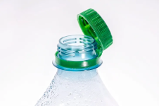 1750672980752.png 1750672980752.png