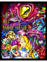 flat,750x,075,f-pad,750x1000,f8f8f8-3511117609.jpg flat,750x,075,f-pad,750x1000,f8f8f8-3511117609.jpg