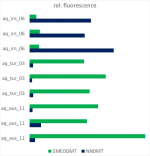 1751057478299.png 1751057478299.png