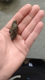 IMG_20250407_092439 (1).jpg