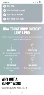 Screenshot_20250705_124505_Samsung Internet.jpg