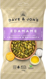 1752086096392.png 1752086096392.png