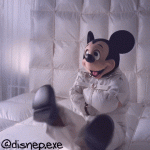 mickeystraightjacket.gif