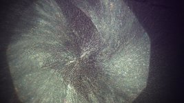 IMG_0017.jpg
