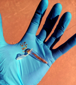 1752519144415.png 1752519144415.png