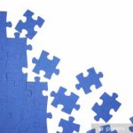 puzzzzz.jpg
