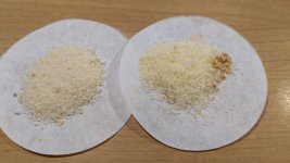 AB on left STB on right same bark.jpg