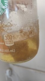 1000001234.jpg 1000001234.jpg