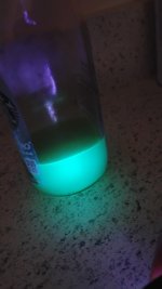 1000001229.jpg 1000001229.jpg