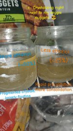 1000001240.jpg 1000001240.jpg