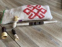 IMG_4879.JPG IMG_4879.JPG