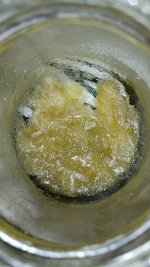 1000001323.jpg 1000001323.jpg