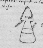 Screenshot 2025-07-20 at 11.19.52.png