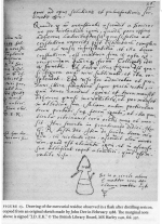 Screen Shot 2024-02-14 at 16.59.38 (1).png