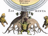 Screenshot 2024-06-12 at 18.16.03.png