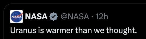 NASA-UranisWarm.png