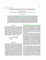 Crystal Structure.gif