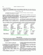 Preliminary X-Ray.gif