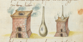 Screenshot 2025-07-23 at 18.01.40.png