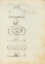 Screenshot 2025-07-23 at 18.02.40.png