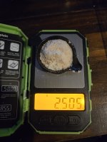 1000011175.jpg 1000011175.jpg