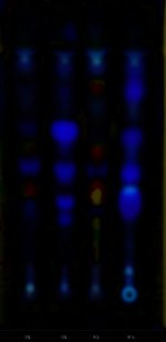 2024.09.05 (275nm) wet.jpg